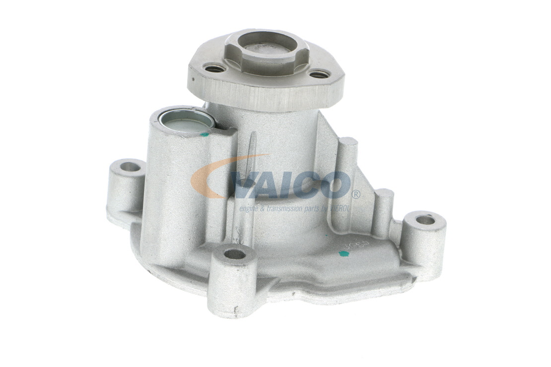 OEM Pompa apa SKODA 1.6 FSI 115 CP benzina 03C121005B de la VAICO online la un preț incredibil