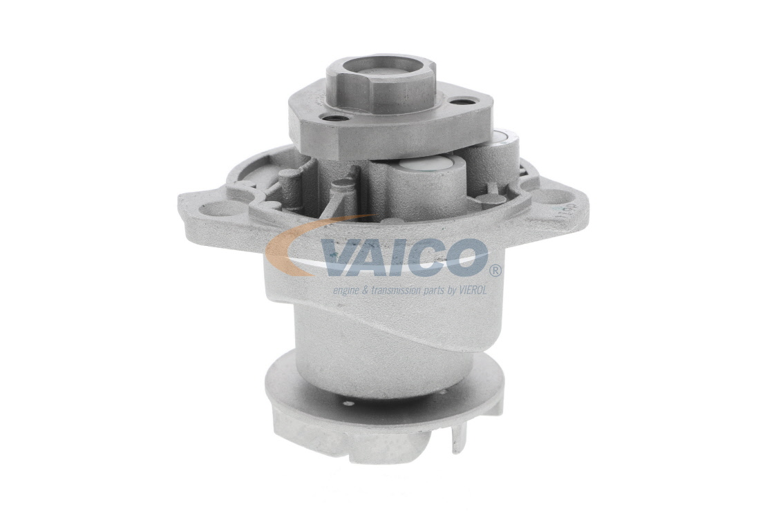 OEM Αντλία νερού VW 3.2 V6 241 PS Βενζίνη 022103101A από την VAICO ηλεκτρονικά σε χαμηλές τιμές