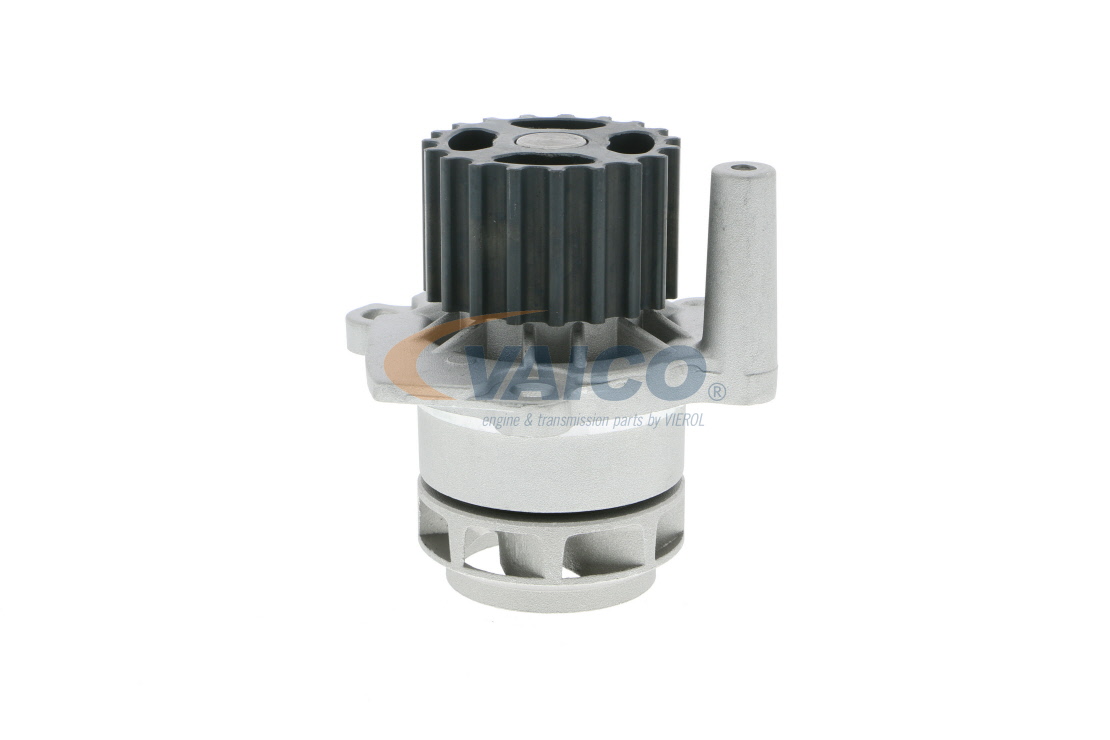 OEM Αντλία νερού VW 1.9 TDI 105 PS Πετρέλαιο 045121011C από την VAICO ηλεκτρονικά σε χαμηλές τιμές