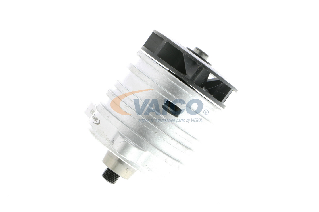 OEM Bomba de agua VW 2.5 TDI 163 CV Gasóleo 070121011A de VAICO online a precios inmejorables