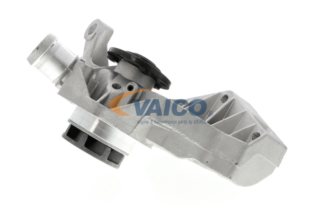 Acquista online Pompa acqua V10-50067 originale a buon mercato, comparabile con i numeri OEM 047121013K