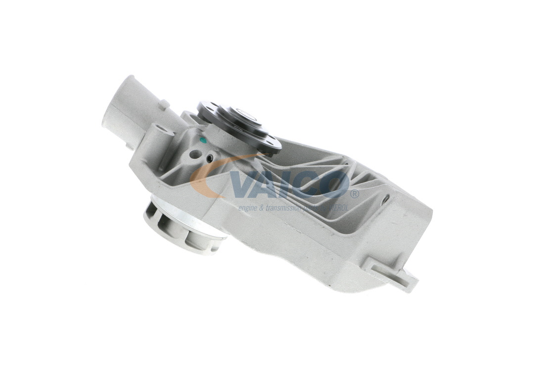 Įsigykite nebrangią originalią Vandens siurblys V10-50068. sulyginama su 047121013J OEM numeriais internetu