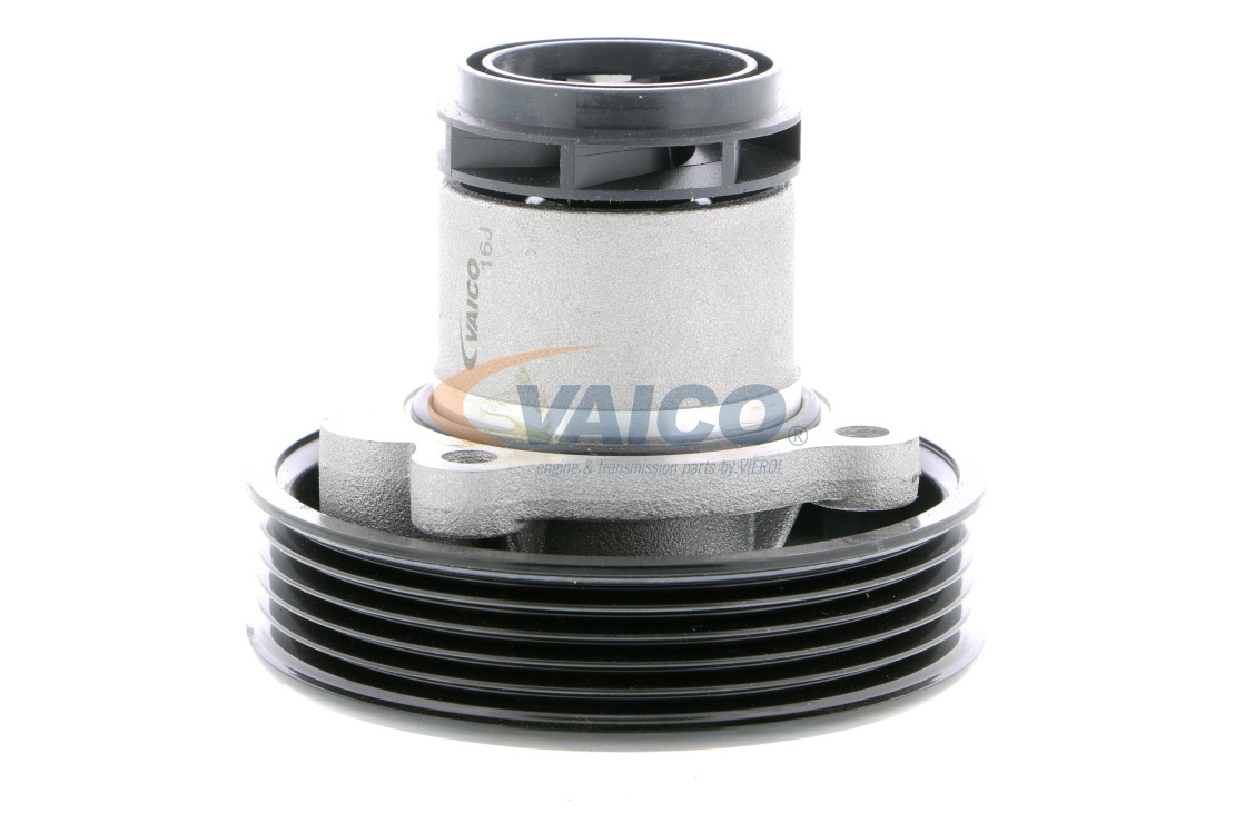 VAICO OEM Vízszivattyú VW 2.5 170 LE Benzin 07K121011B gépkocsihoz online, nagyszerű áron
