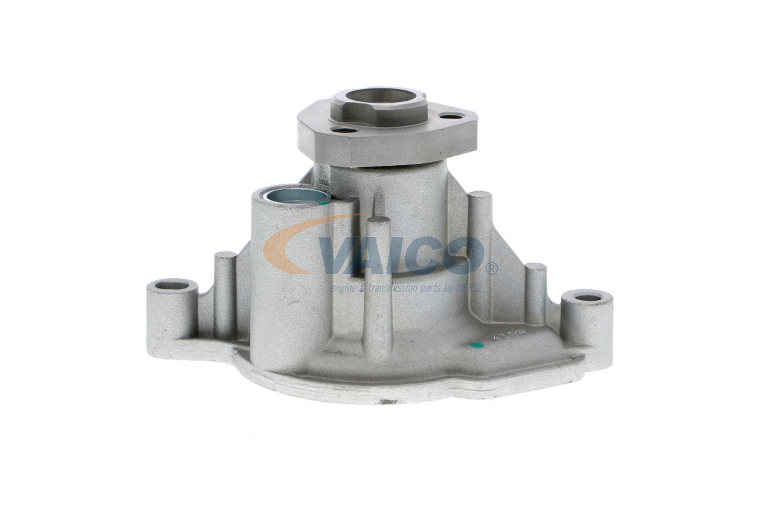 Cumpărați online Pompa apa V10-50070 original/ă și la un preț mic, compatibil/ă cu nr. OEM 03C121005NX