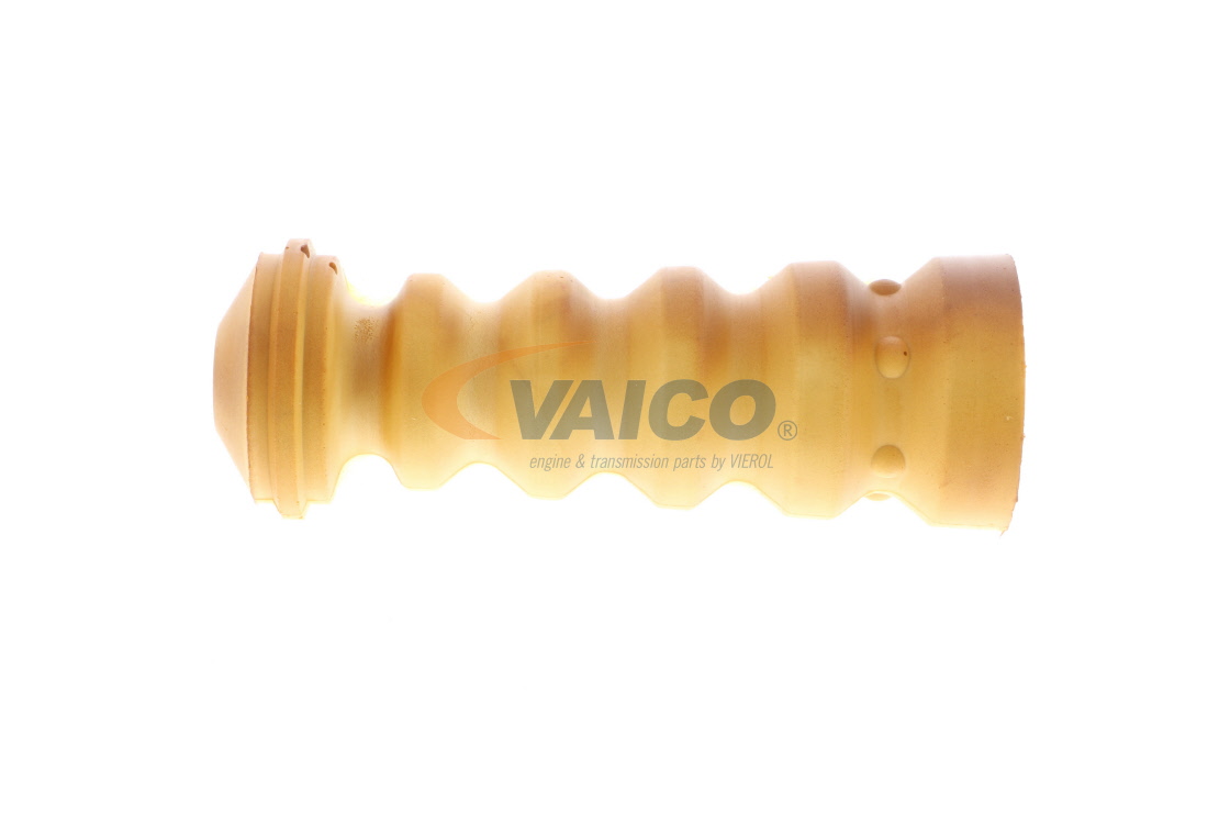 Αγοράστε VAICO Προσκρουστήρας, ανάρτηση No. Προϊόντος: V10-6002 σε χαμηλή τιμή από 12,03 €