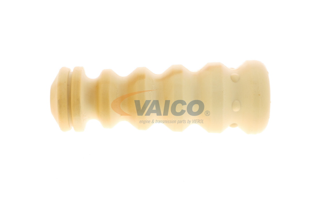 Köp billiga original Gummibuffert, fjädring V10-6003 jämförbara med 357512131 OEM nummer på nätet