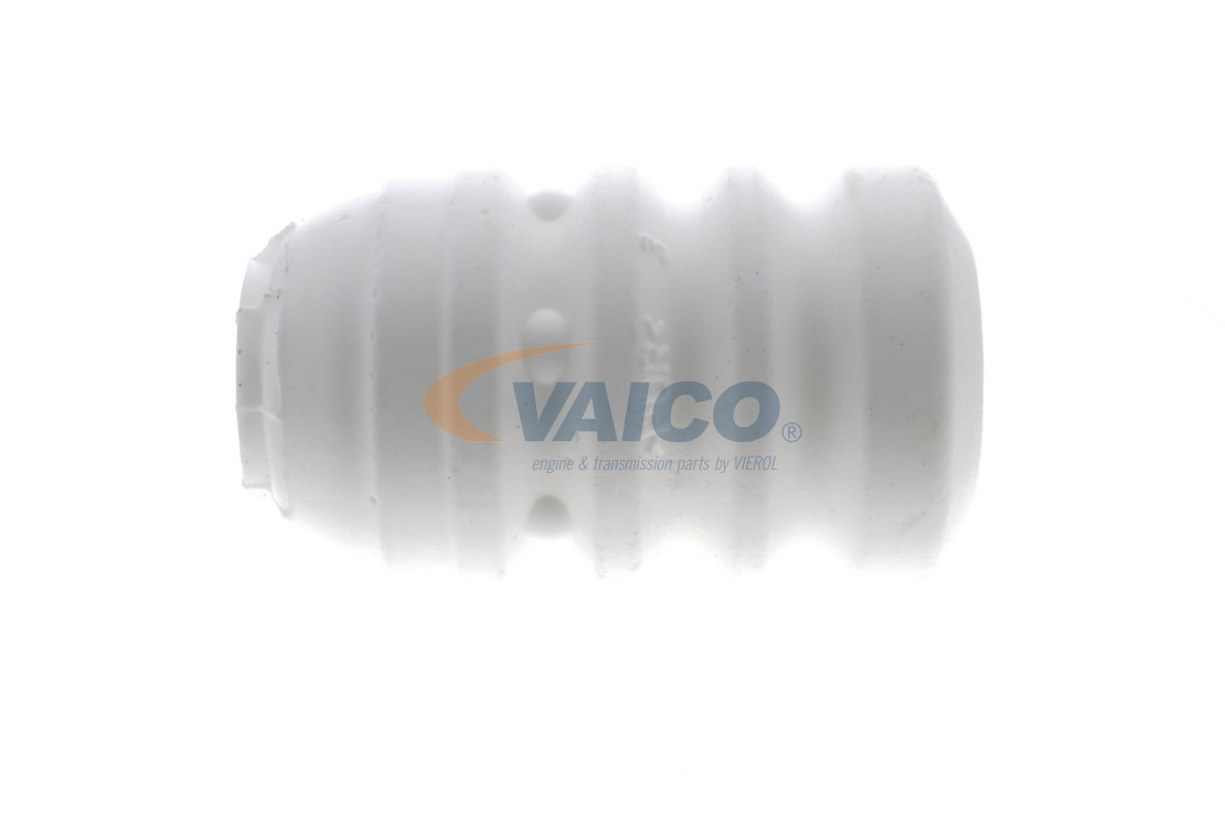 Įsigykite VAICO Atraminis buferis, pakaba Prekės Nr.: V10-6006 už žemiausią 6,49 € kainą