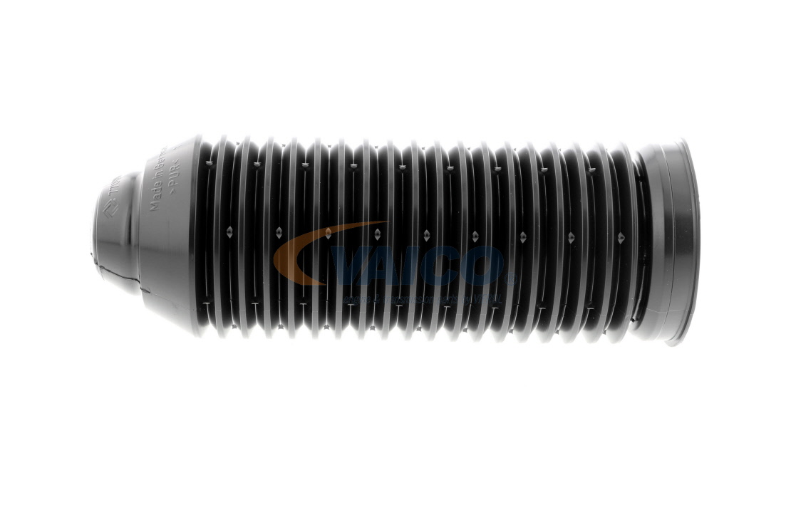 OE Kit protectie amortizor SKODA CITIGO 2015 357413175A, 1H0412303B, 1H0412303B de la VAICO