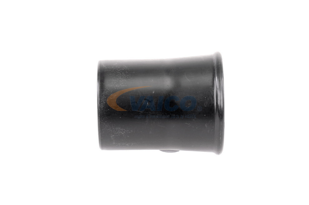OEM Staubmanschette & Anschlagpuffer VW Scirocco 2 1980 191412135, 357412135, ASPA130 VAICO
