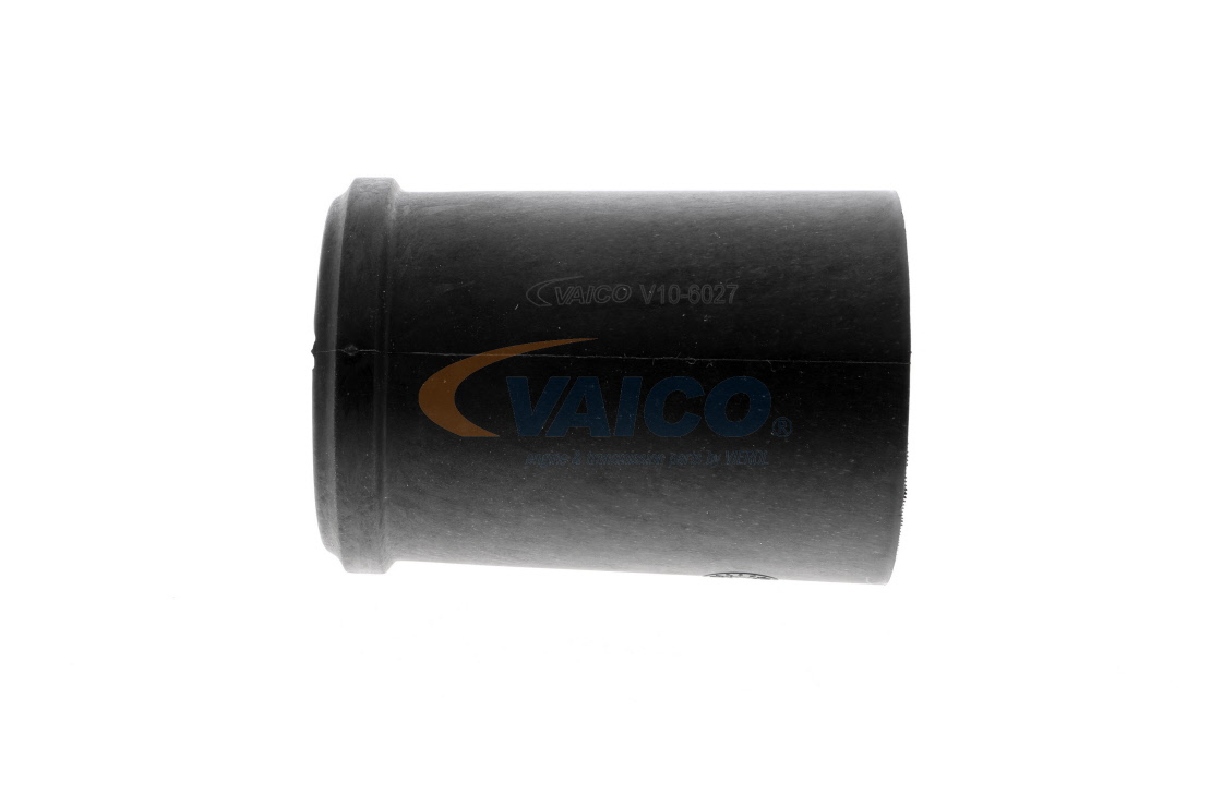 VAICO Védősapka / gumiharang, lengéscsillapító V10-6027