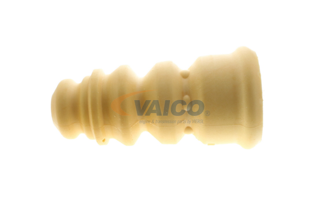 VAICO Anschlagpuffer, Federung Produkt Nr.: V10-6032 zum unschlagbaren Preis von 9,15 € erstehen