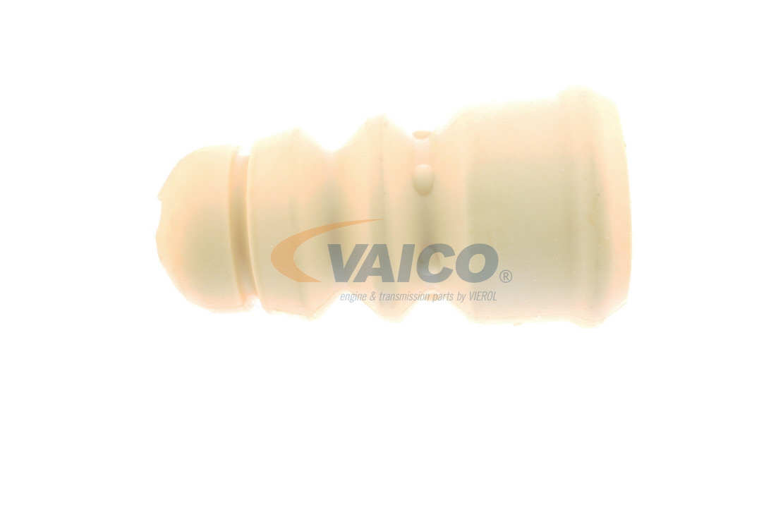Įsigykite VAICO Atraminis buferis, pakaba Prekės Nr.: V10-6033 už žemiausią 12,21 € kainą