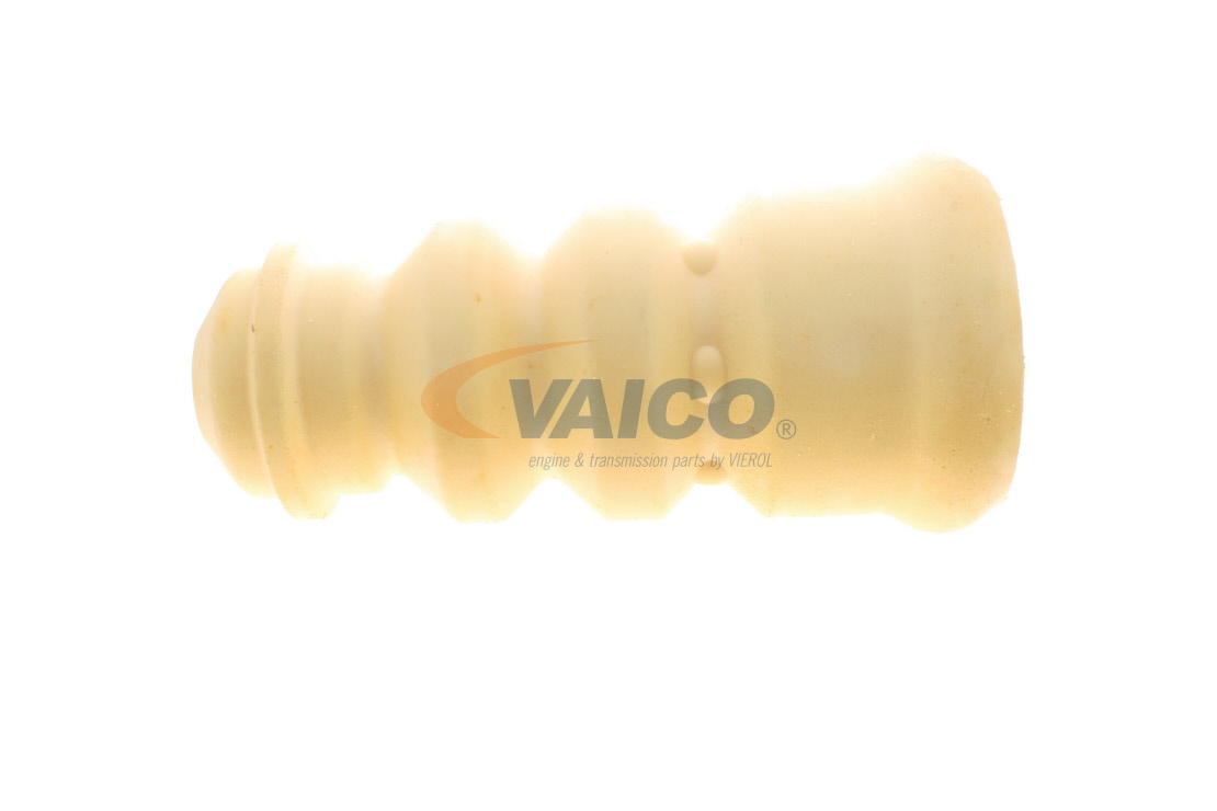 Įsigykite VAICO Atraminis buferis, pakaba Prekės Nr.: V10-6034 už žemiausią 21,18 € kainą