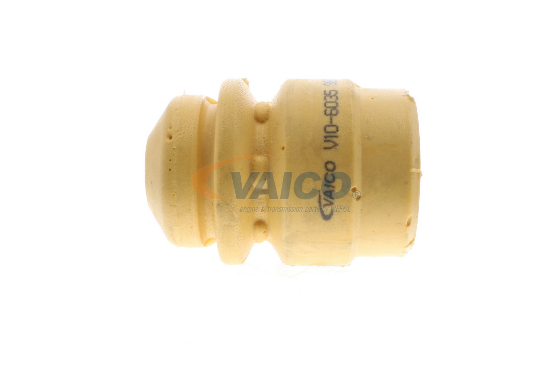 Acquista online Tampone paracolpo, Sospensione V10-6035 originale a buon mercato, comparabile con i numeri OEM 8D0412131E
