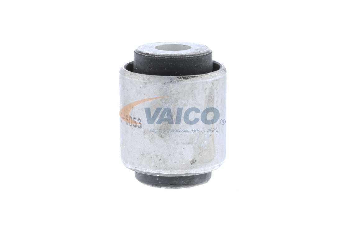 Compre Suspensión, Brazo oscilante V10-6053 original asequible comparable con números OEM online 8E0501541K