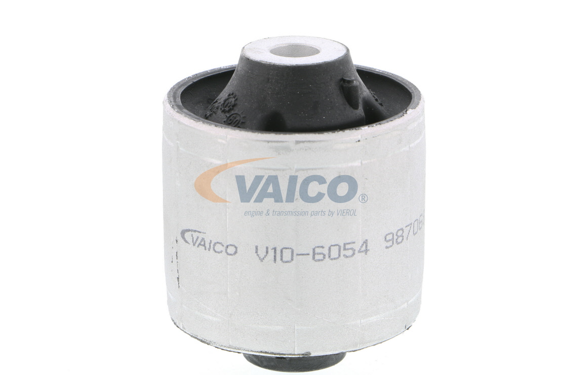Kupuj VAICO Łożyskowanie, wahacz Produkt No.: V10-6054 w niskiej cenie, tylko 46,92 zł