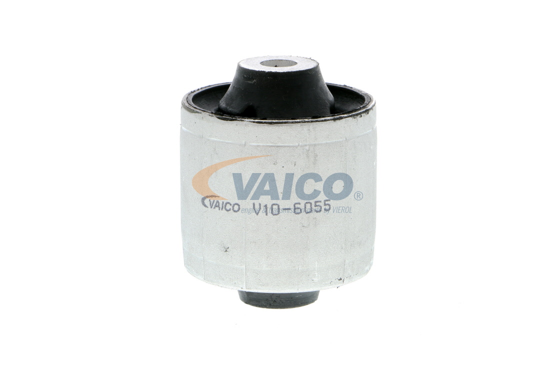 Acquista Supporto braccio oscillante da VAICO Numero prodotto.: V10-6055 al costo di soli 18,24 €