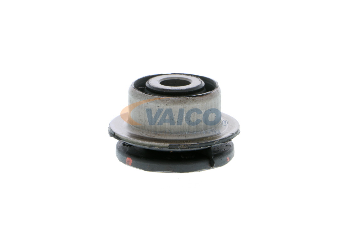 Acquista online Supporto braccio oscillante V10-6058 originale a buon mercato, comparabile con i numeri OEM 8D0505171