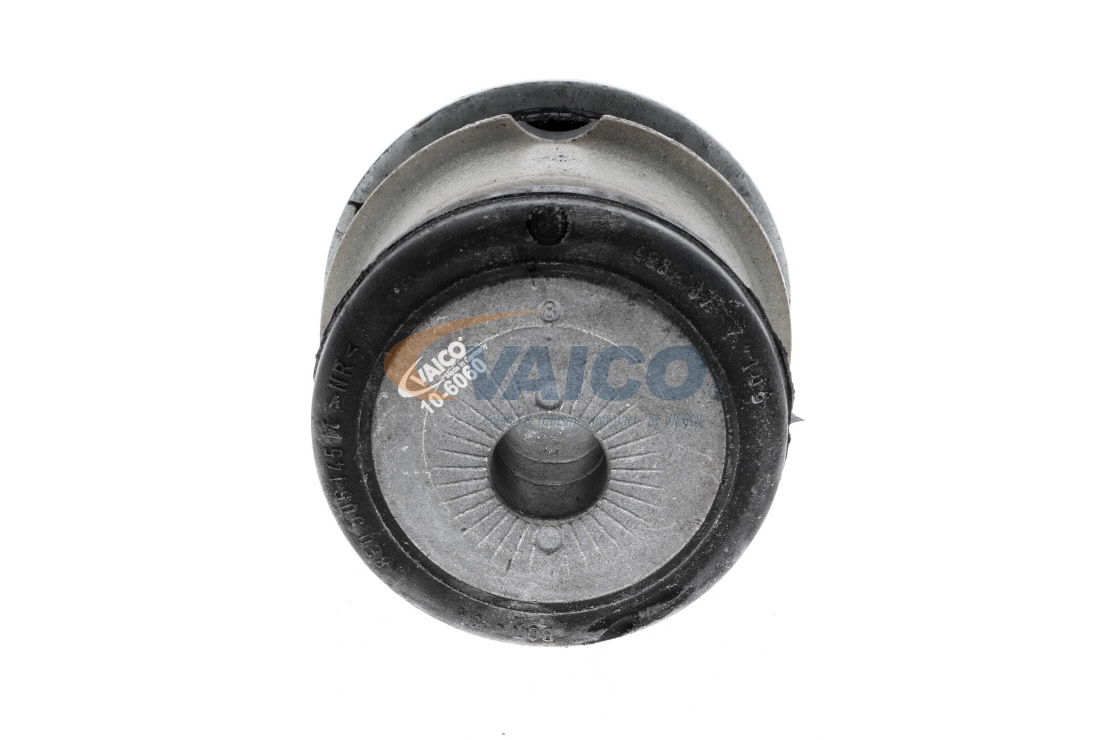 Acquista online Supporto, Telaio ausiliario / Portaaggregati V10-6060 originale a buon mercato, comparabile con i numeri OEM 8E0505145F