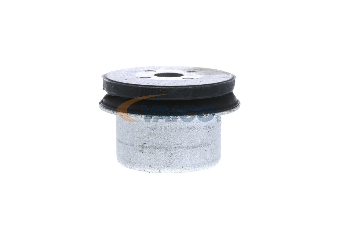 Cumpărați online Suport, trapez V10-6063 original/ă și la un preț mic, compatibil/ă cu nr. OEM 8E0505185N