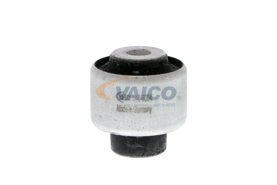 Cumpărați online Suport, trapez V10-6064 original/ă și la un preț mic, compatibil/ă cu nr. OEM 8E0505171J