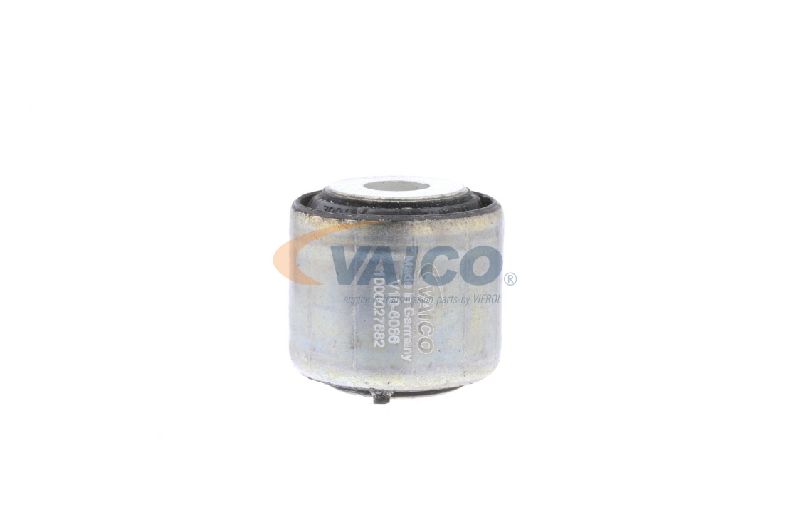 OEM Achskörperlager Audi A6 C6 Avant 2010 8E0501537M, 4F0399415C, 4FD399415 VAICO