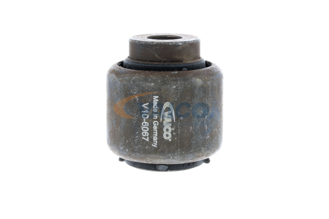 OEM Achslager Audi A4 8h 2002 8E0501538F, 8E0505145AR, 8E0505145AP VAICO