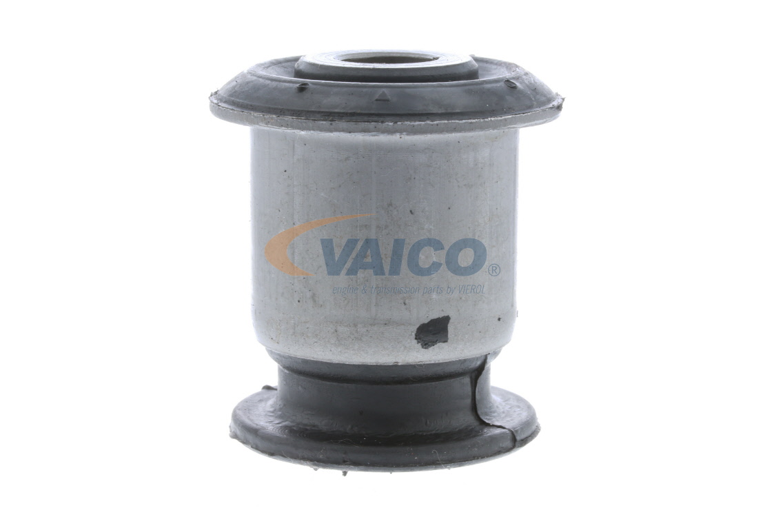 OEM Ulożenie riadenia VW 2.0 TSI 4motion 204 HP Benzín 7H0407183 od VAICO online za výborné ceny