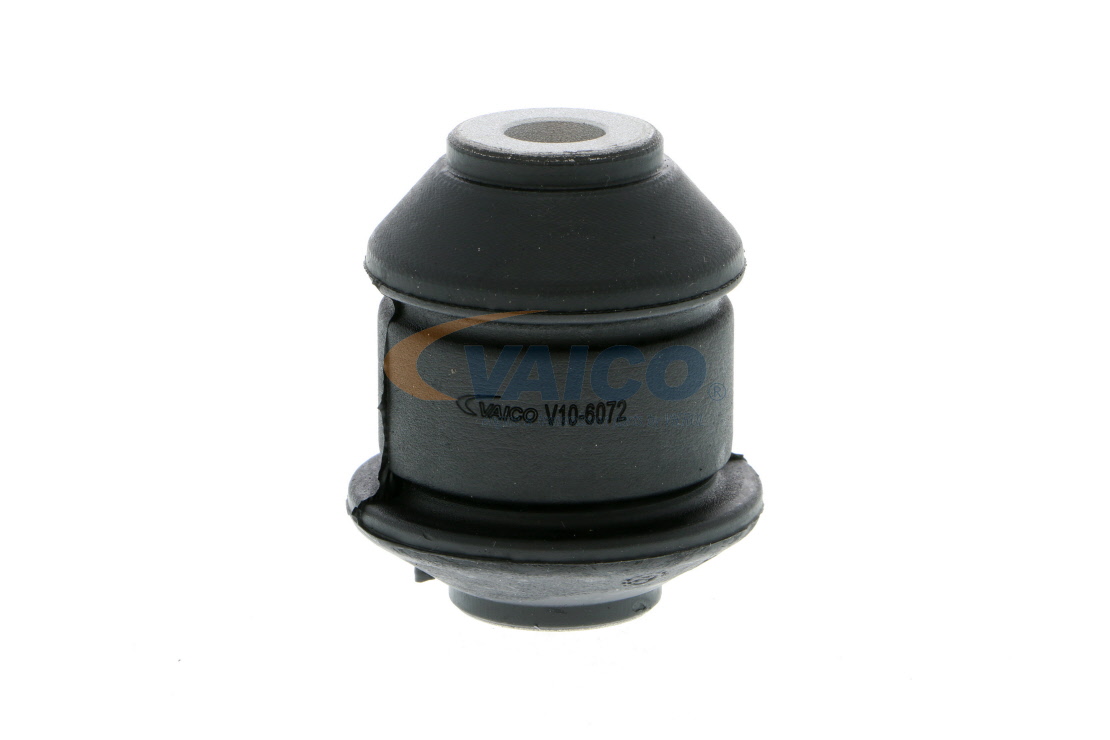 Vásároljon VAICO Csapágyazás, kormány alkatrészt, termékkód: V10-6072 alacsony áron: 2957,00 Ft