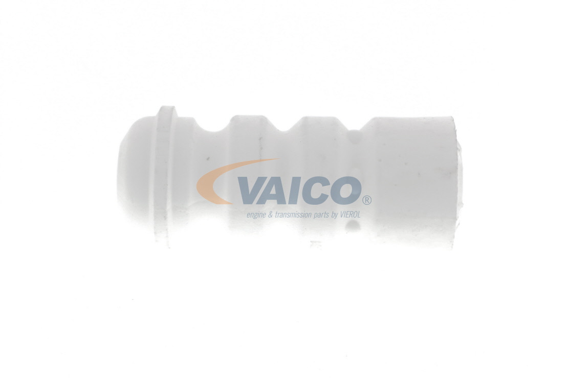 Įsigykite VAICO Vikšro valdymo svirtis Prekės Nr.: V10-6073 už žemiausią 32,45 € kainą