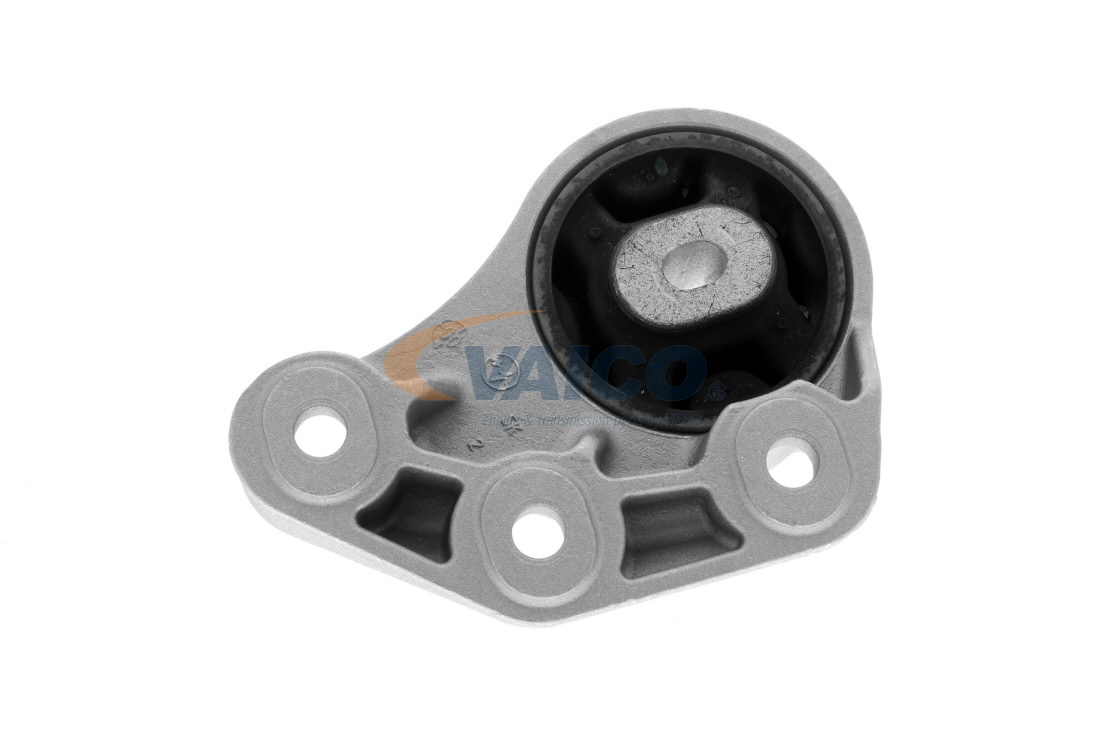 Acquista Supporto, Ripartitore di coppia da VAICO Numero prodotto.: V10-6075 al costo di soli 30,04 €