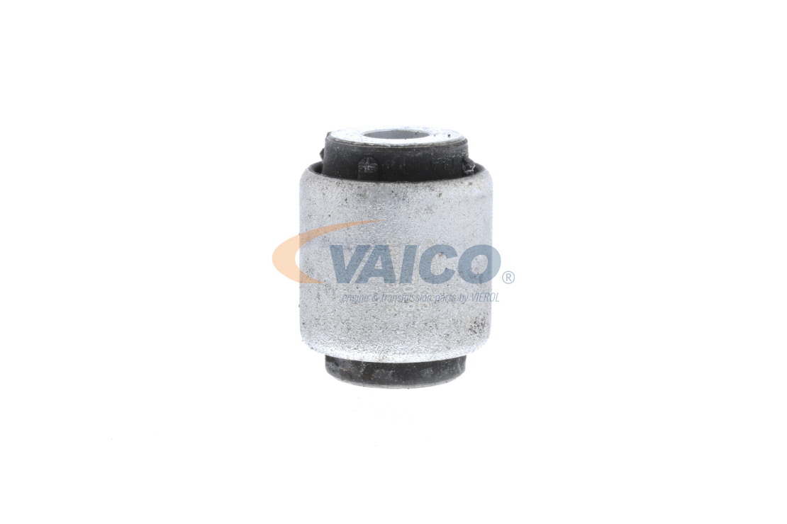 Acquista Supporto braccio oscillante da VAICO Numero prodotto.: V10-6079 al costo di soli 8,37 €