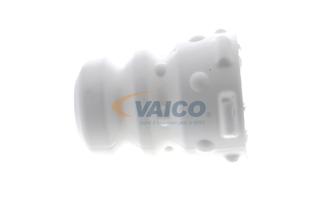 Compre VAICO Almohadilla de tope, suspensión Número de producto: V10-6089 a bajo precio de 9,39 €