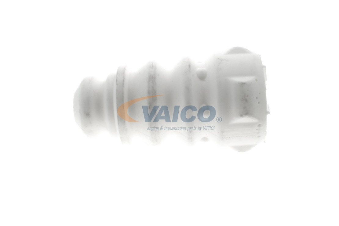 Cumpărați Tampon cauciuc, suspensie de la VAICO Număr produs: V10-6090 la prețul de doar 45,17 lei
