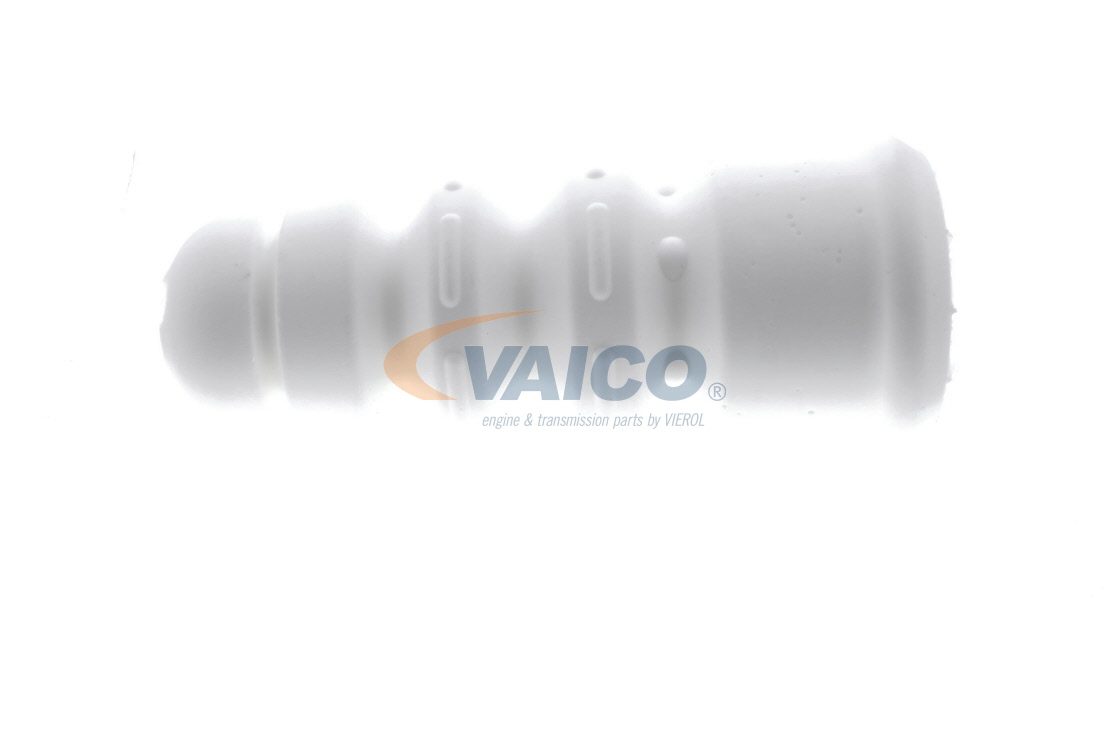 Ostke VAICO Puhver, vedrustus Toode nr.: V10-6093 madala hinnaga 13,82 €