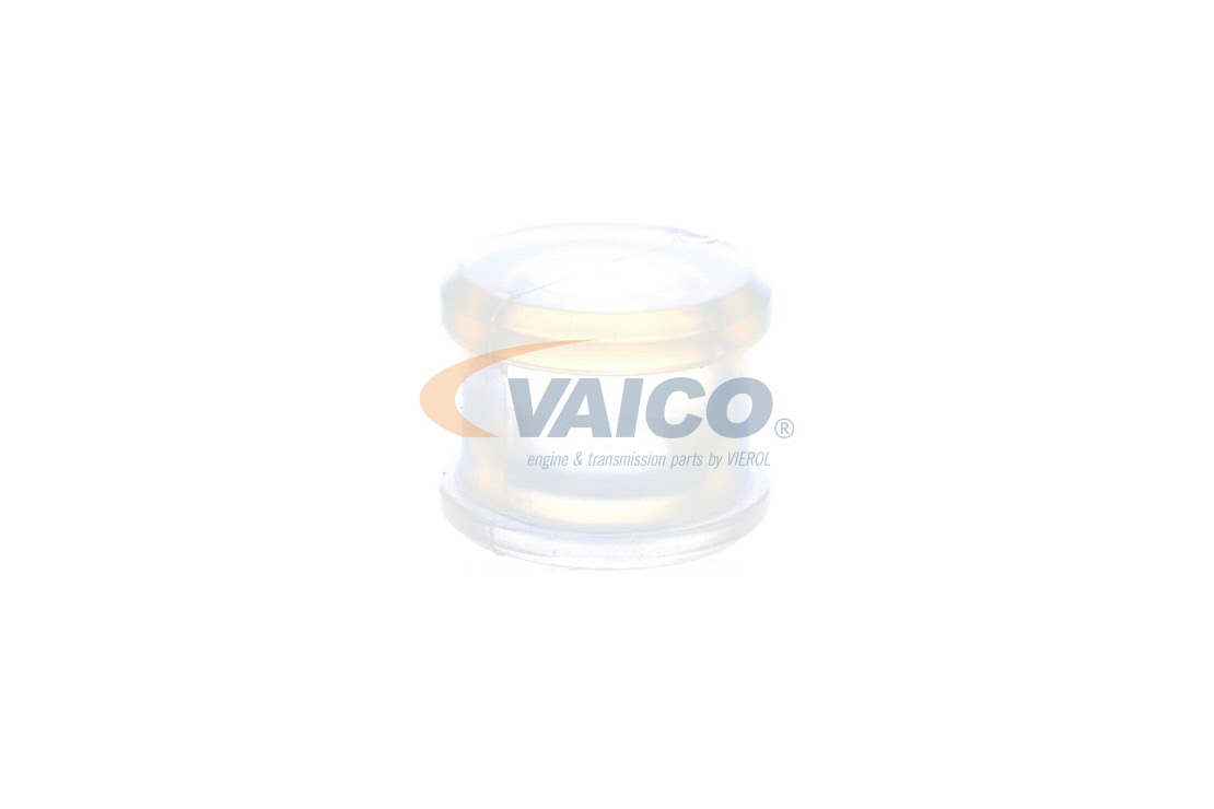 OEM Bus, Schakelstang VW 1.9 D 60 PK Diesel 701711066 van VAICO online aan geweldige prijzen