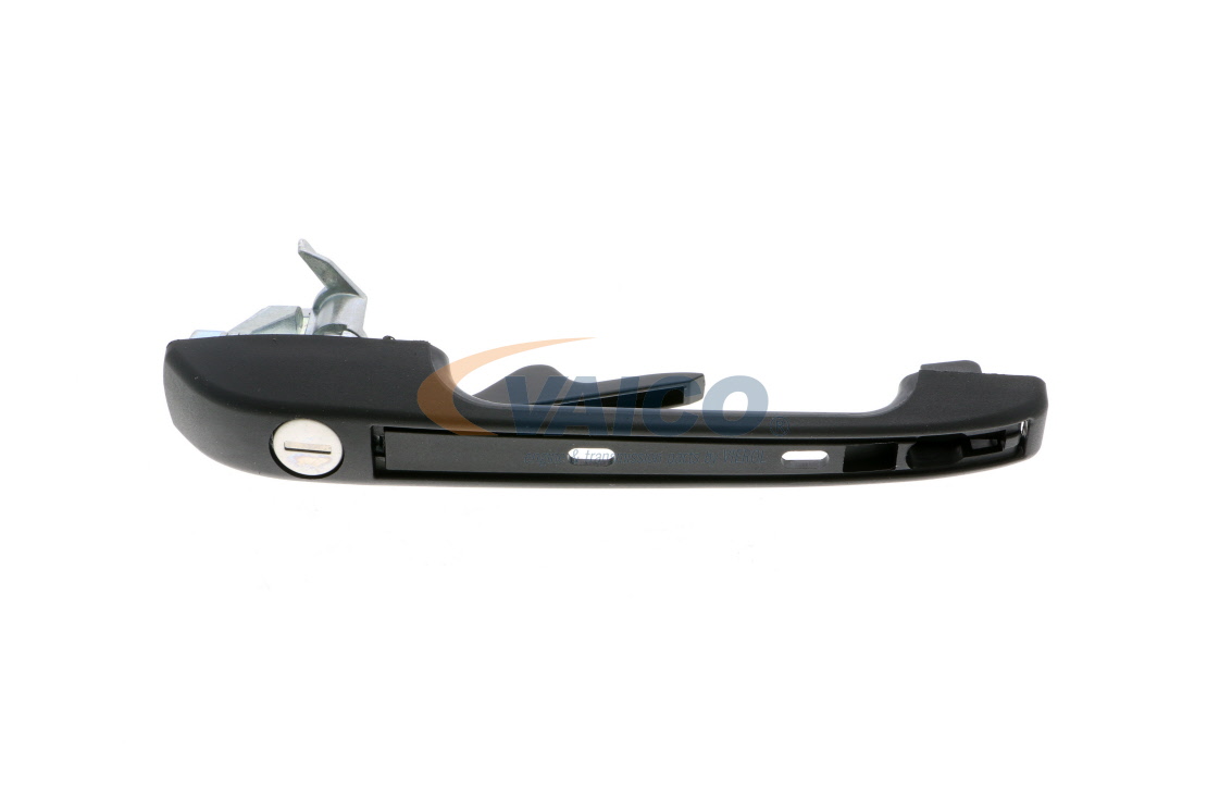 Įsigykite VAICO Durų rankenėlė Prekės Nr.: V10-6144 už žemiausią 18,02 € kainą