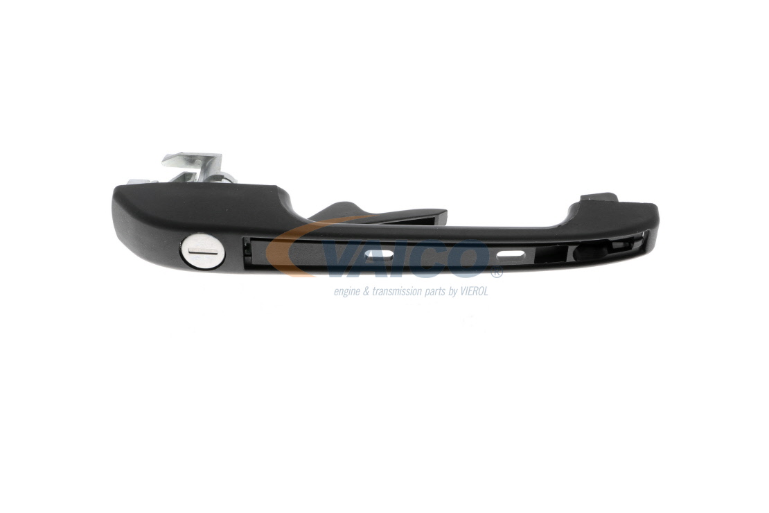 OE Χερούλι εσωτερικό VW DERBY 1979 191837206, 191837206A, 321837206 από VAICO