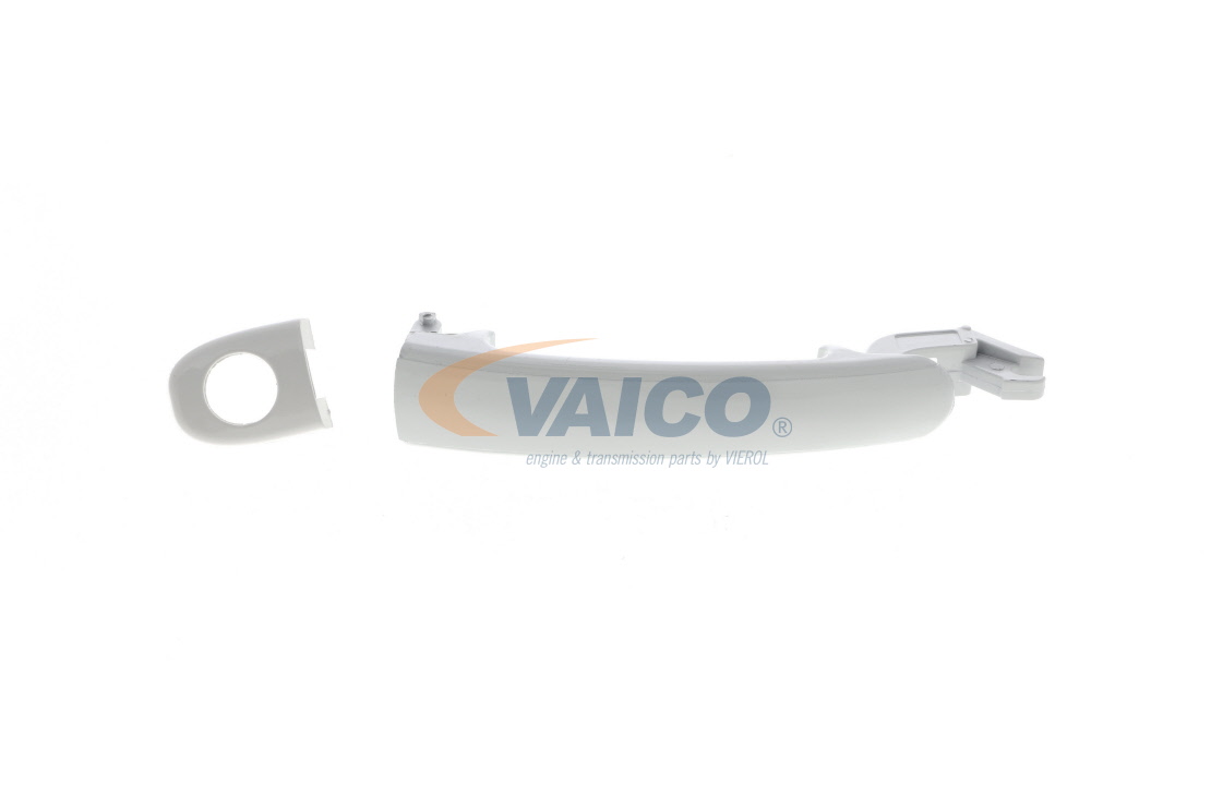 Kupite VAICO Rocka vrat Št. izdelka: V10-6161 po nizki ceni 19,07 €