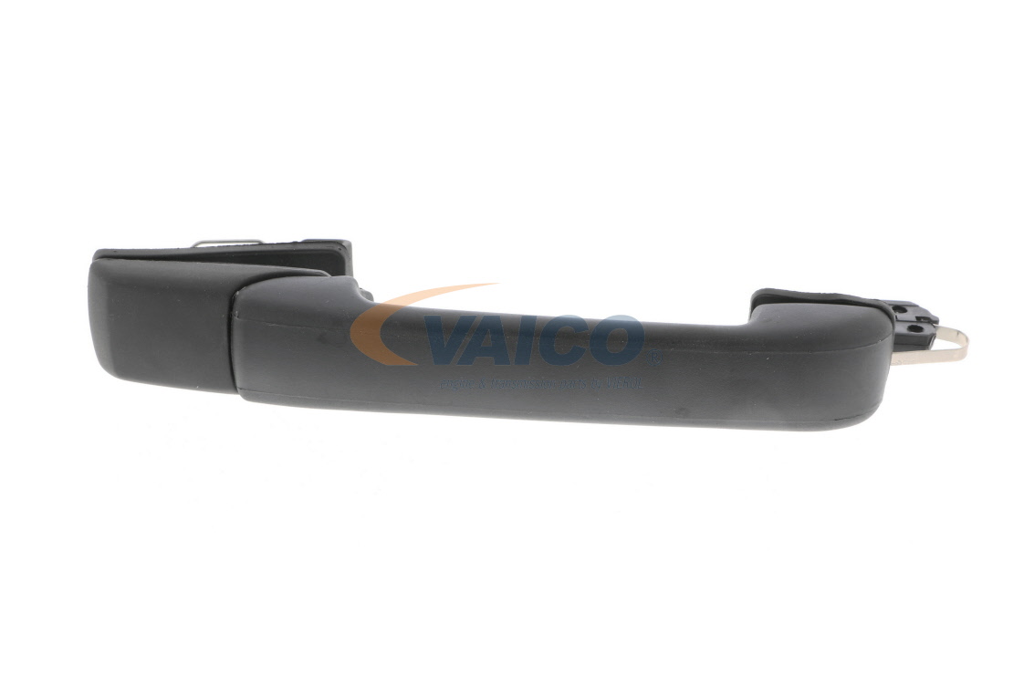 VAICO Türgriff Produkt Nr.: V10-6162 zum günstigen Preis von 15,73 € kaufen