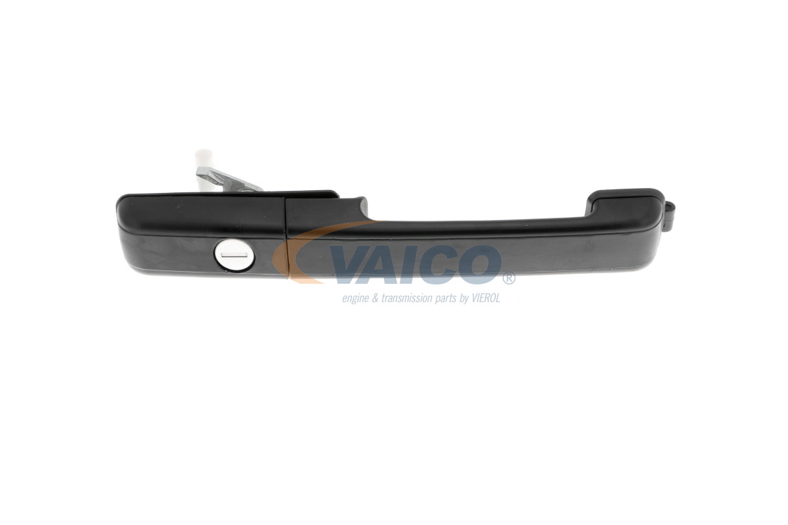 Türgriffe Passat 3a5 1997 VAICO V10-6163