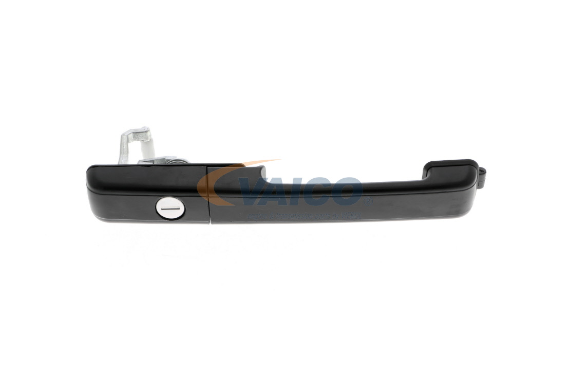 OEM Rukoväż dverí VW 2.0 16V 150 HP Benzín 357837206 od VAICO online za výborné ceny