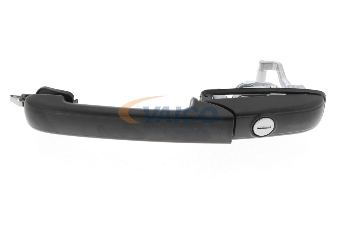 OEM Rukoväż dverí VW 2.9 VR6 Syncro 184 HP Benzín 3A0837205B od VAICO online za výborné ceny