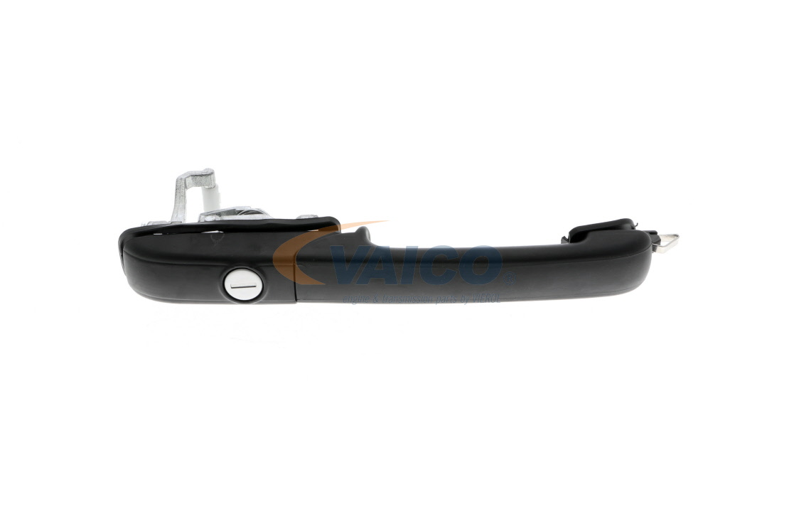 OEM Rukoväż dverí VW 2.9 VR6 Syncro 184 HP Benzín 3A0837206B od VAICO online za výborné ceny