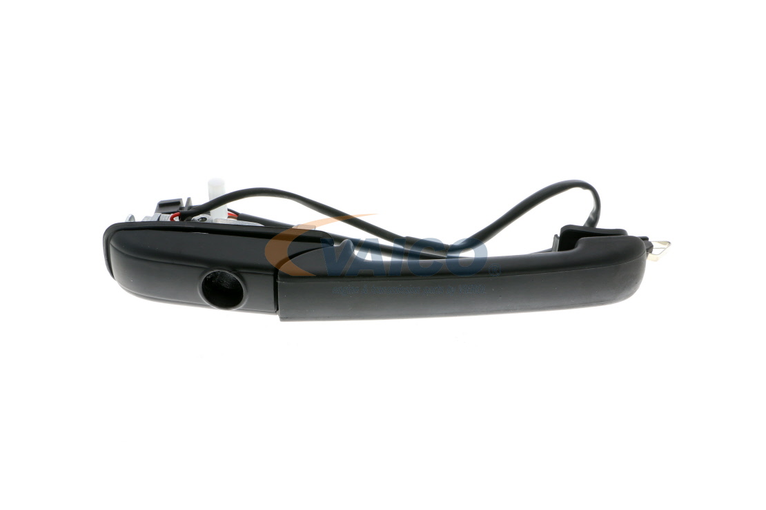 OEM Λαβή πόρτας Passat B6 Sedan 2010 3A0837207B, 3A0837207C VAICO