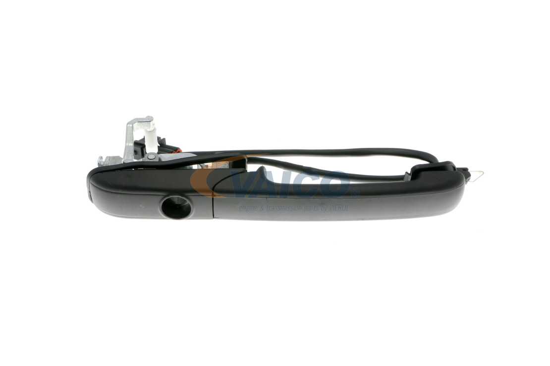 OEM Λαβή πόρτας VW 3.6 R36 4motion 300 PS Βενζίνη 3A0837208C από την VAICO ηλεκτρονικά σε χαμηλές τιμές
