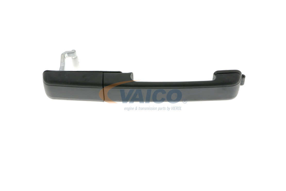 OEM Λαβή πόρτας VW 1.8 112 PS Βενζίνη 357839206 από την VAICO ηλεκτρονικά σε χαμηλές τιμές