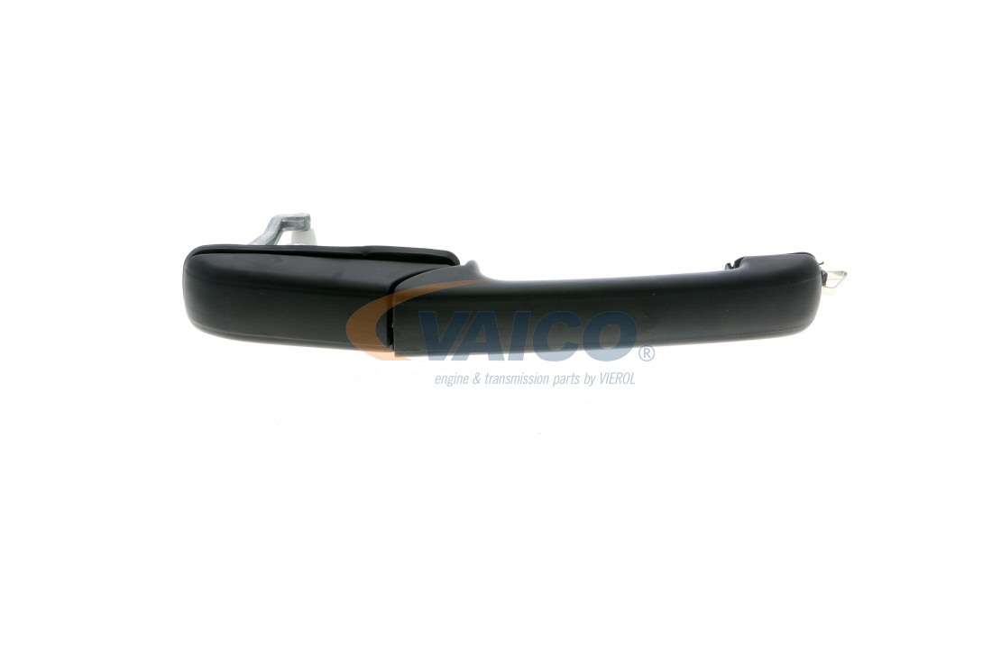 OEM Rukoväż dverí VW 2.0 16V 150 HP Benzín 3A0839206A od VAICO online za výborné ceny