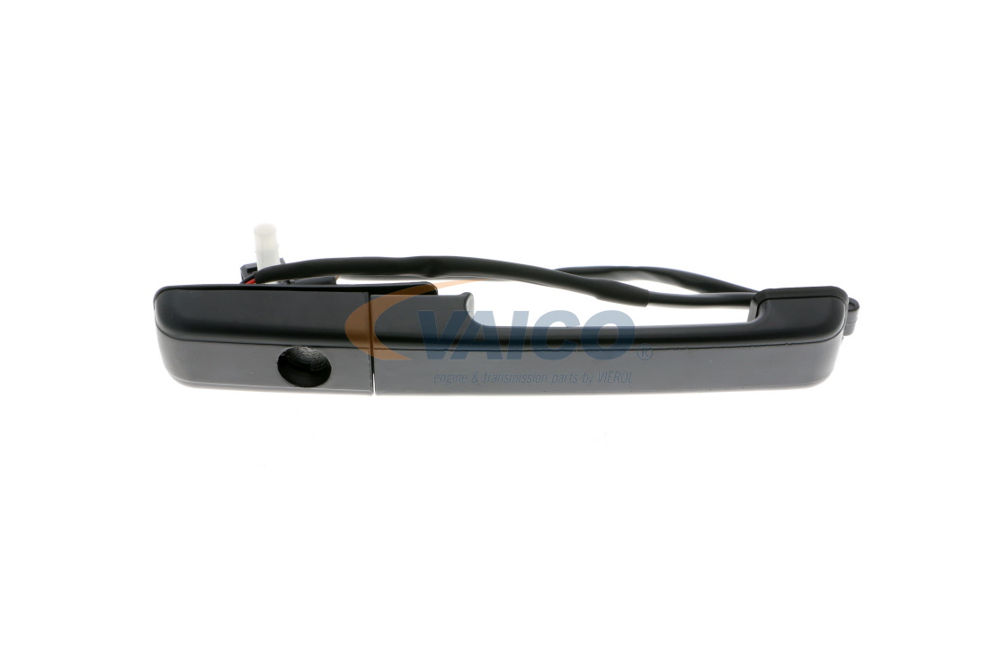OEM Λαβή πόρτας VW 1.8 139 PS Βενζίνη 357837205A από την VAICO ηλεκτρονικά σε χαμηλές τιμές