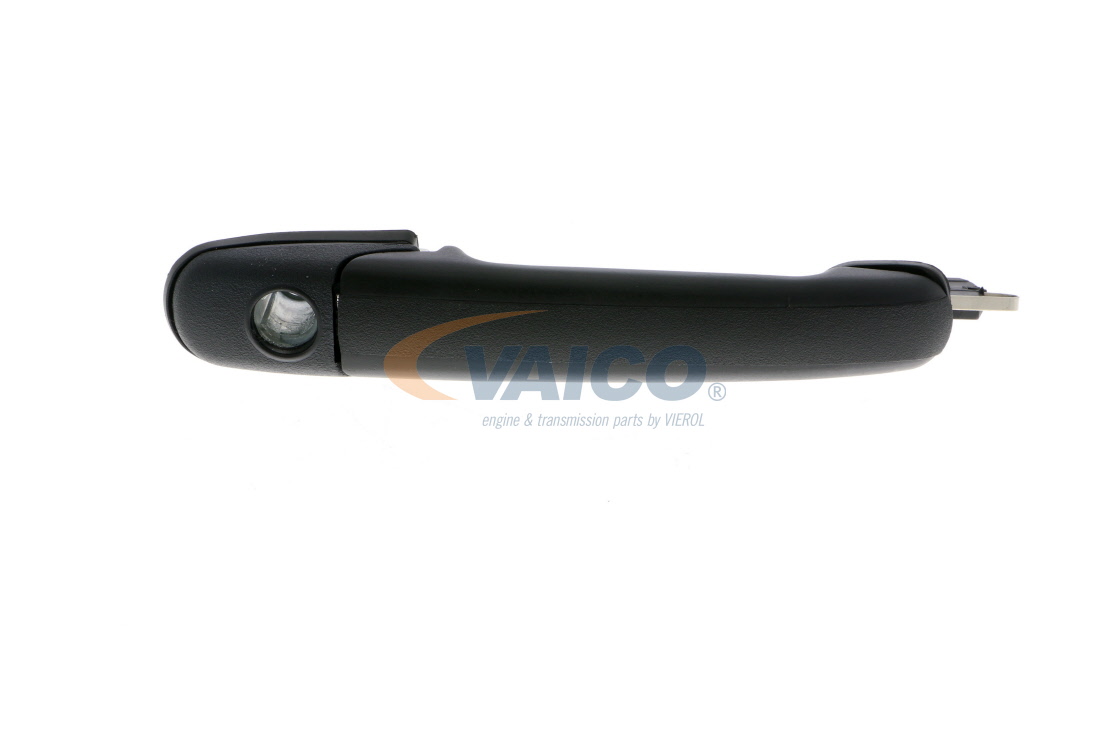 Acquista online Maniglia porta V10-6190 originale a buon mercato, comparabile con i numeri OEM 6N0837207C